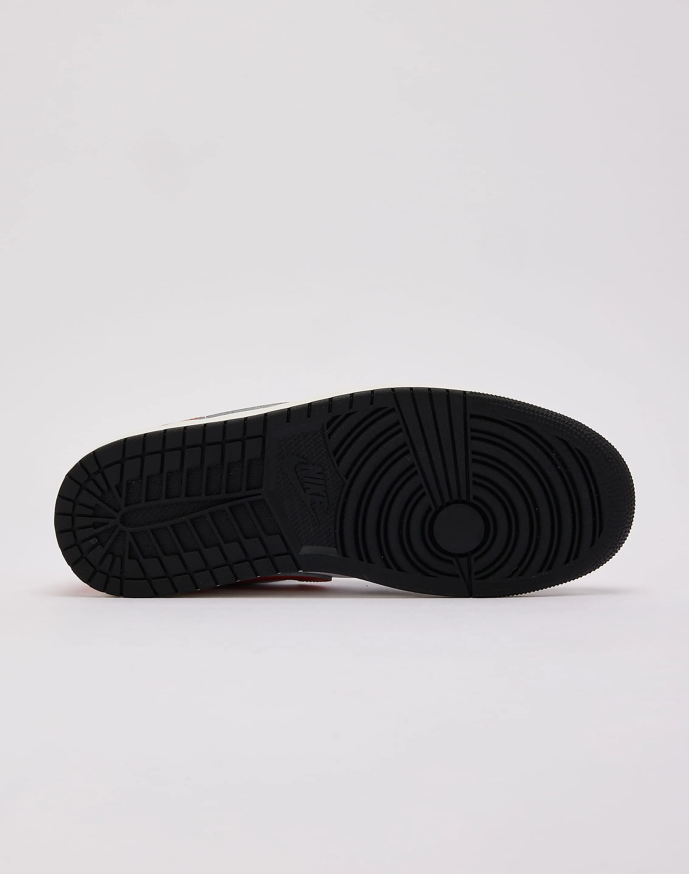Office Smart Quick Flex Jordan Air Jordan 1 Low