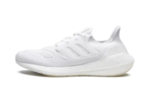 Heat Step UltraBoost 22