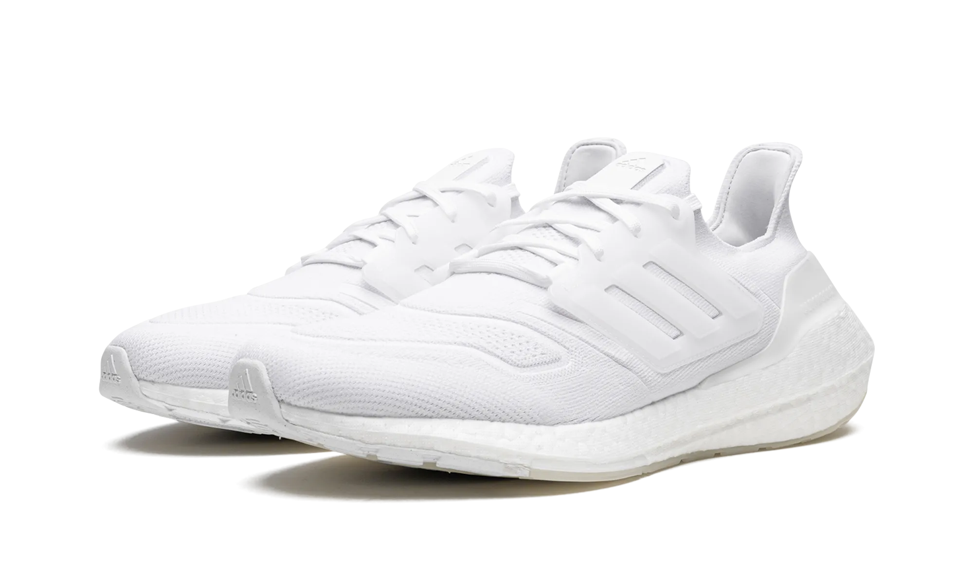 UltraBoost 22 Stylish Form Slip Off