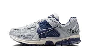Comfort Molding Zoom Vomero 5 "Yankees"