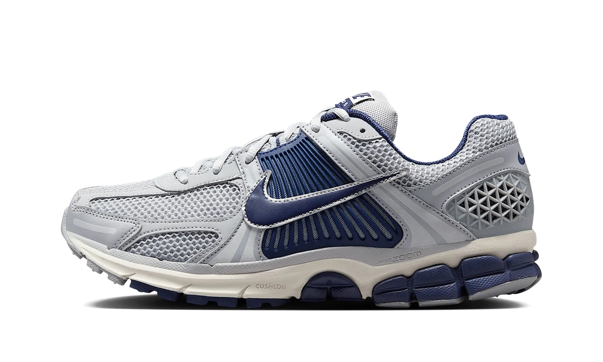 Rest Zoom Vomero 5 "Yankees"