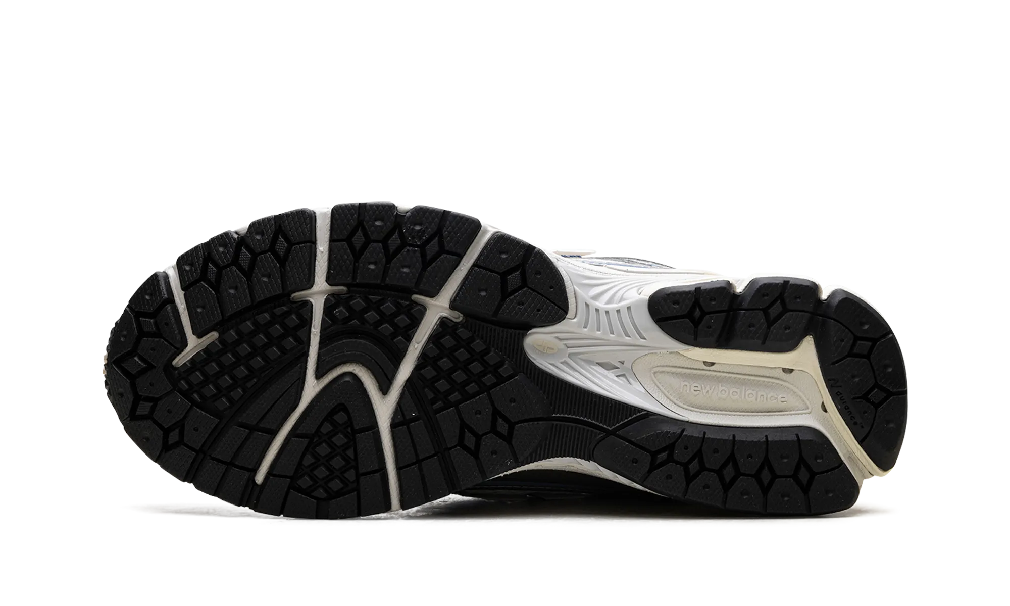 Heat Jog mesh material 1906R "Sea Salt Blue"