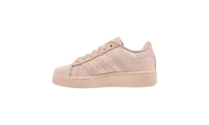 Superstar XLG GS "Icey Pink" Explore City