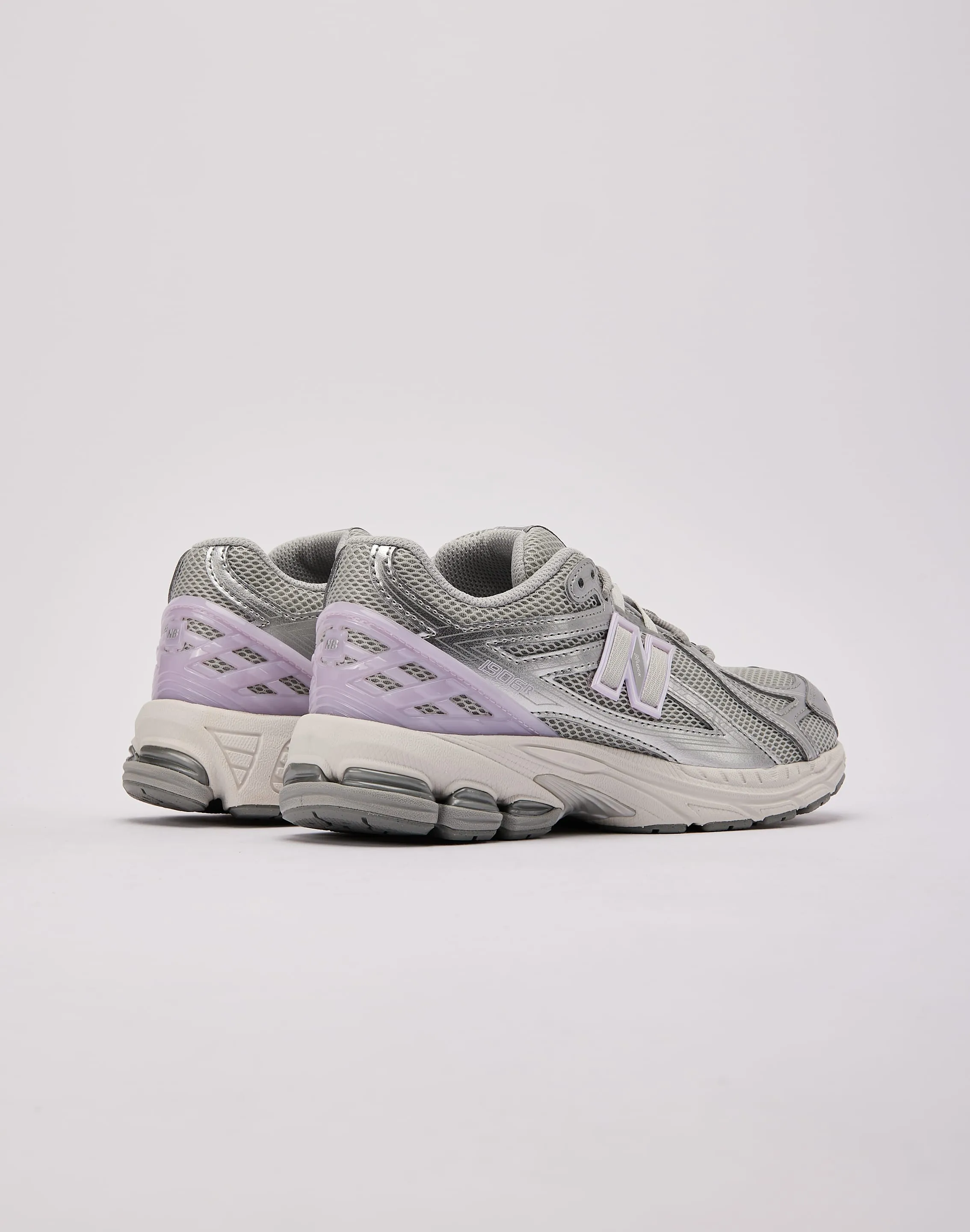 Canyon Hike New Balance 1906R Grade-School