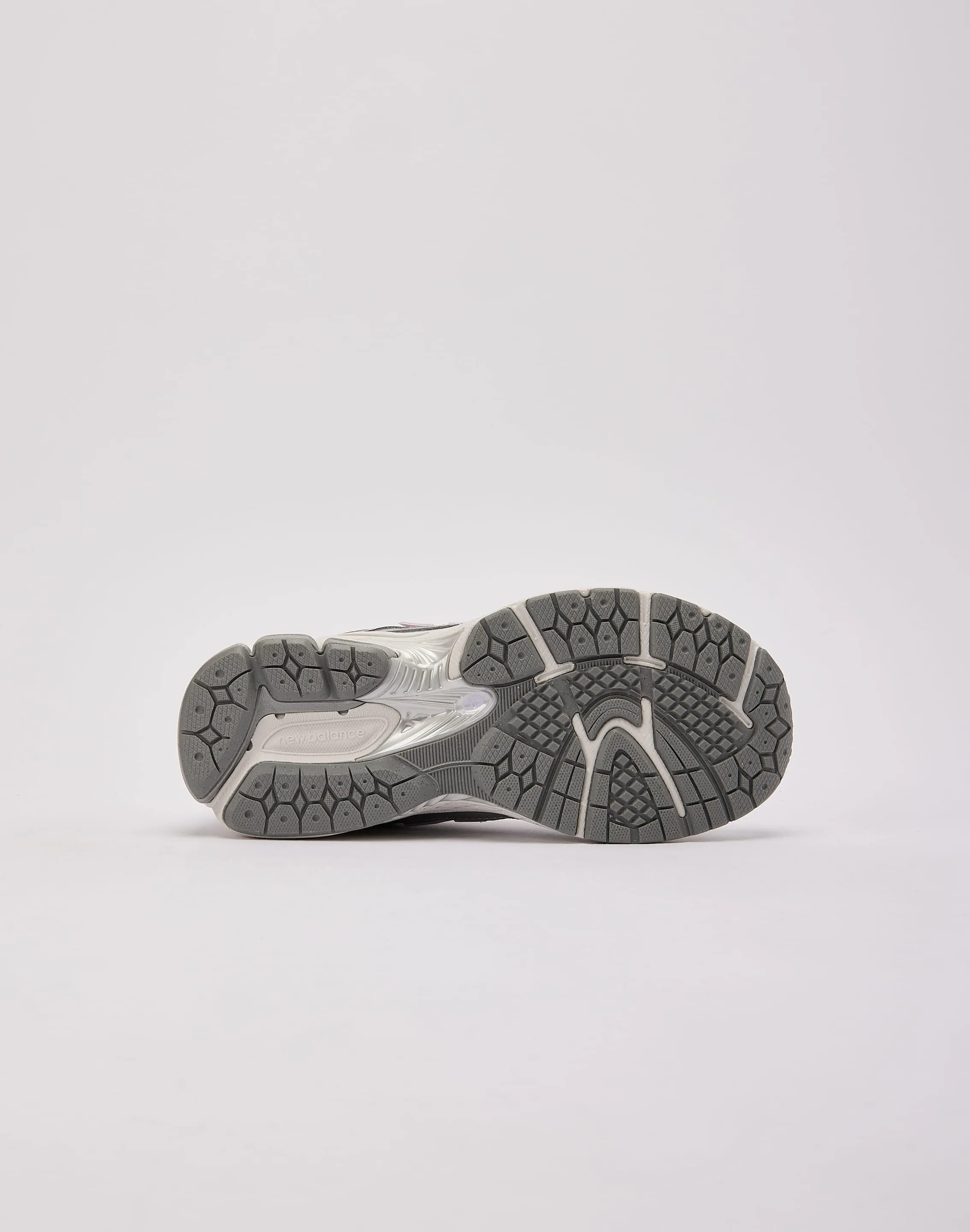 Comfort foam Walk Ready New Balance 1906R Grade-School