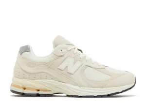 Dog Run New Balance 2002R Calm Taupe