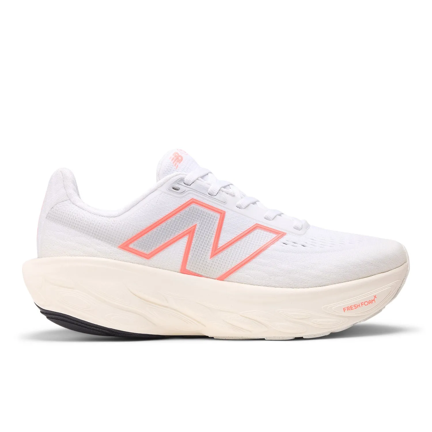 WOMEN'S 1080 V14 - B - 14H WHITE Hot Pick
