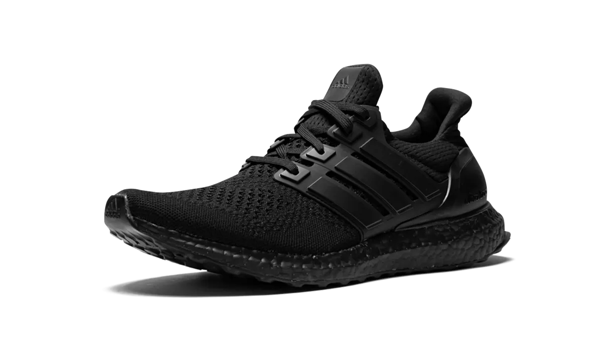 UltraBoost LTD Beach Trek Fashion Walk