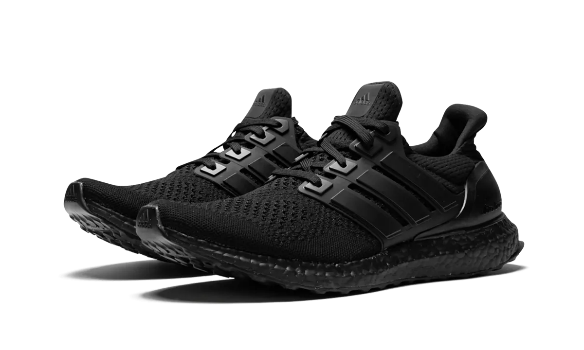 UltraBoost LTD Everyday Move