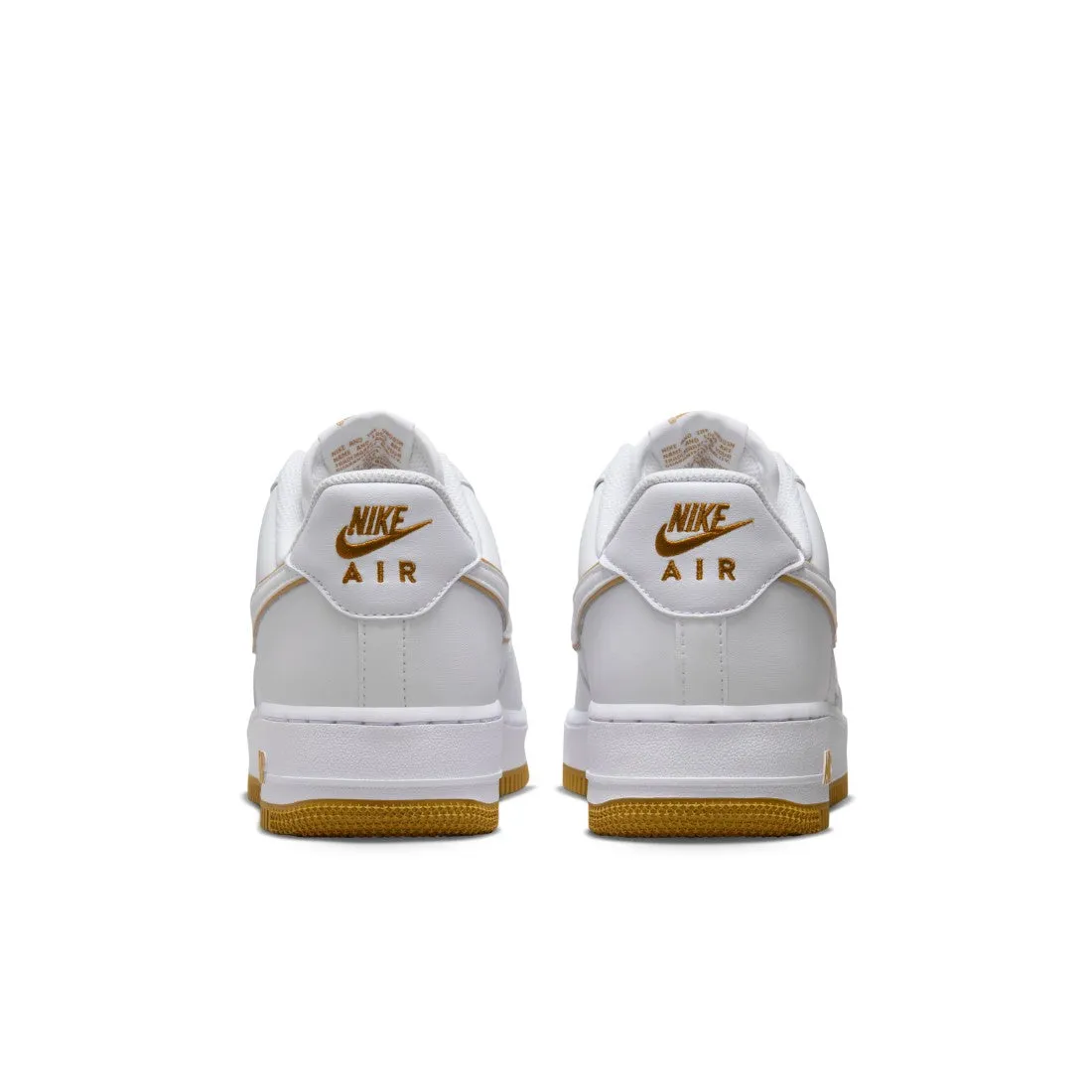 Air Force 1 07 Lifestyle Shoes Fast Hike