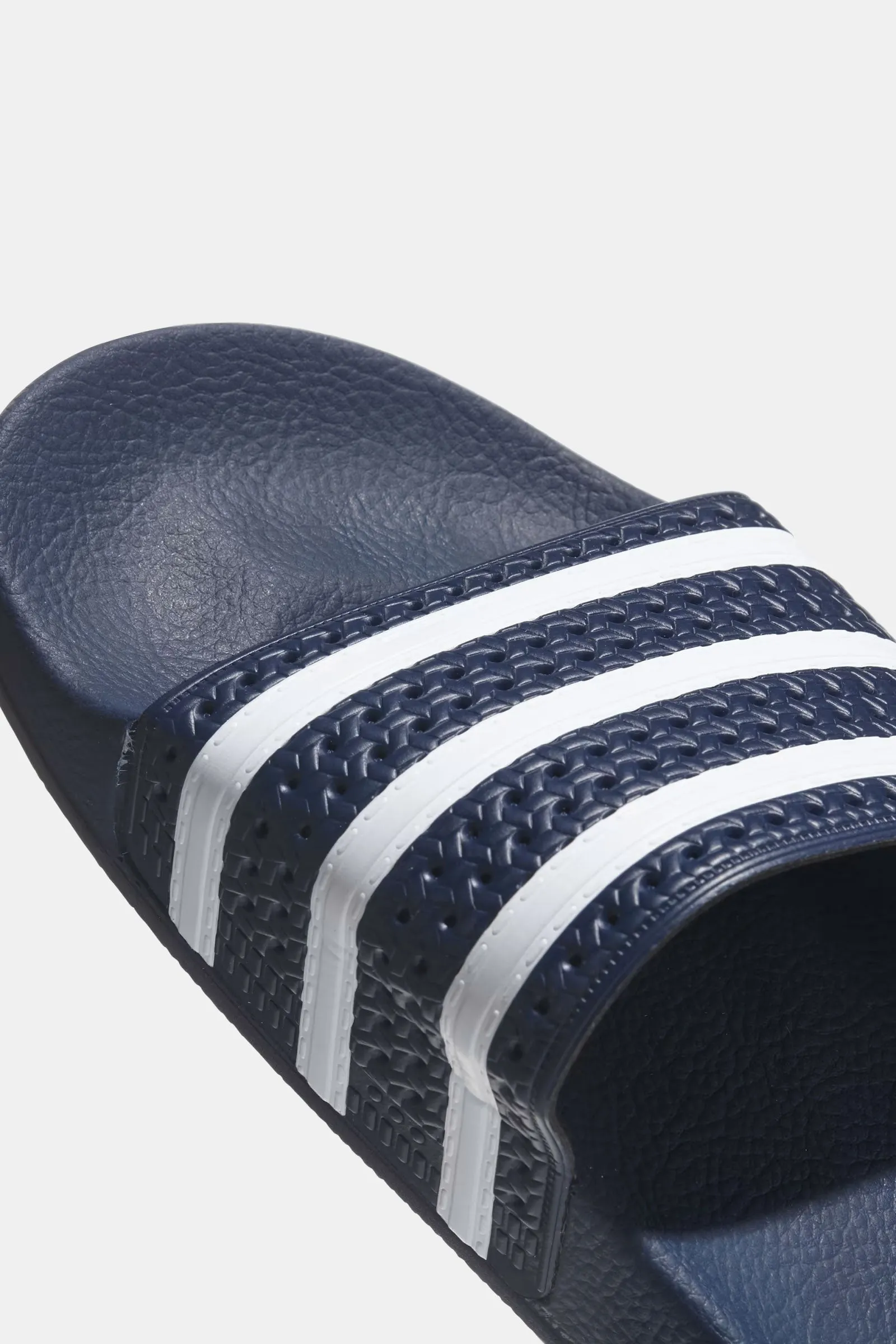 Adilette Slides Dream Path Timeless Fit