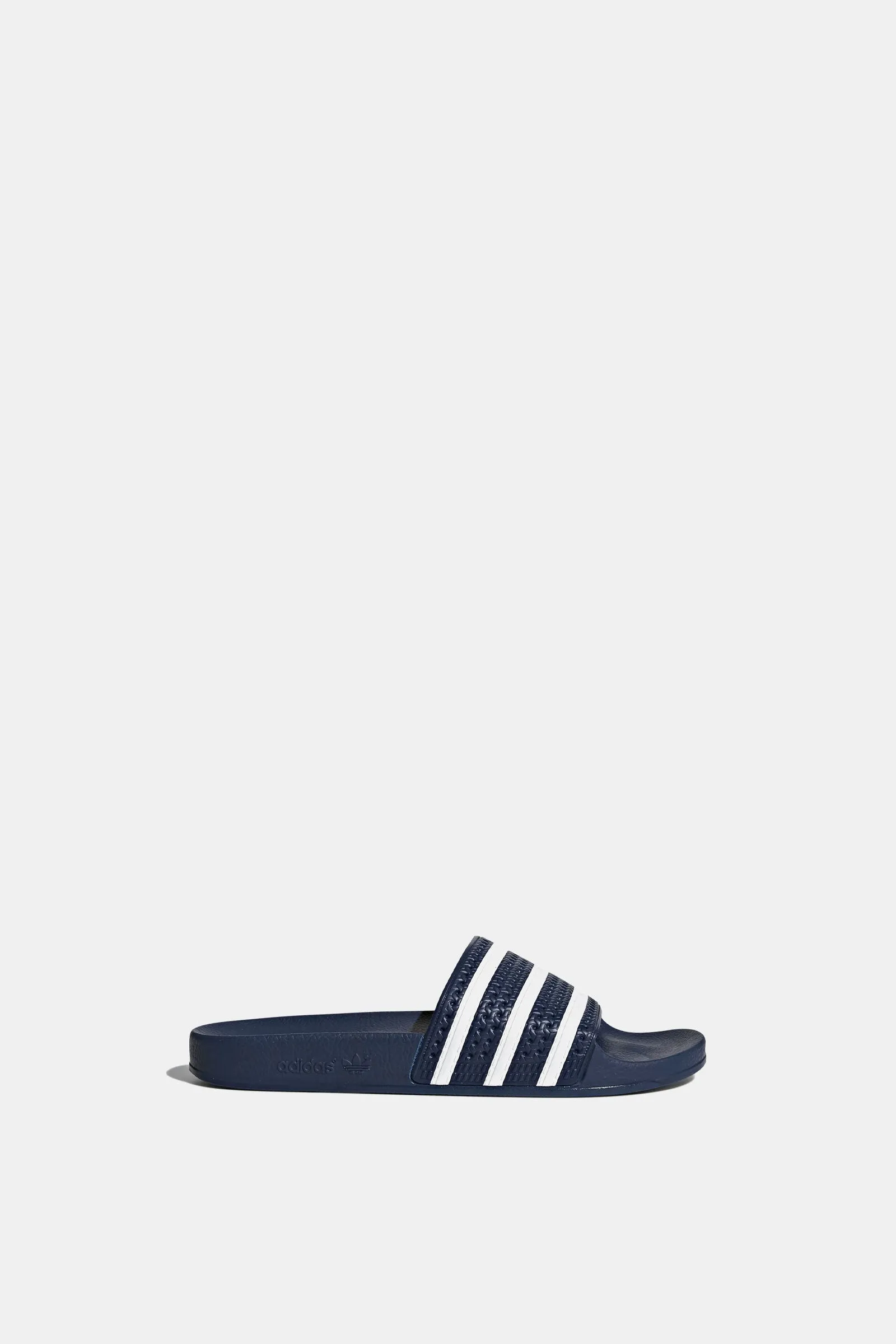 Eva Midsole Adilette Slides