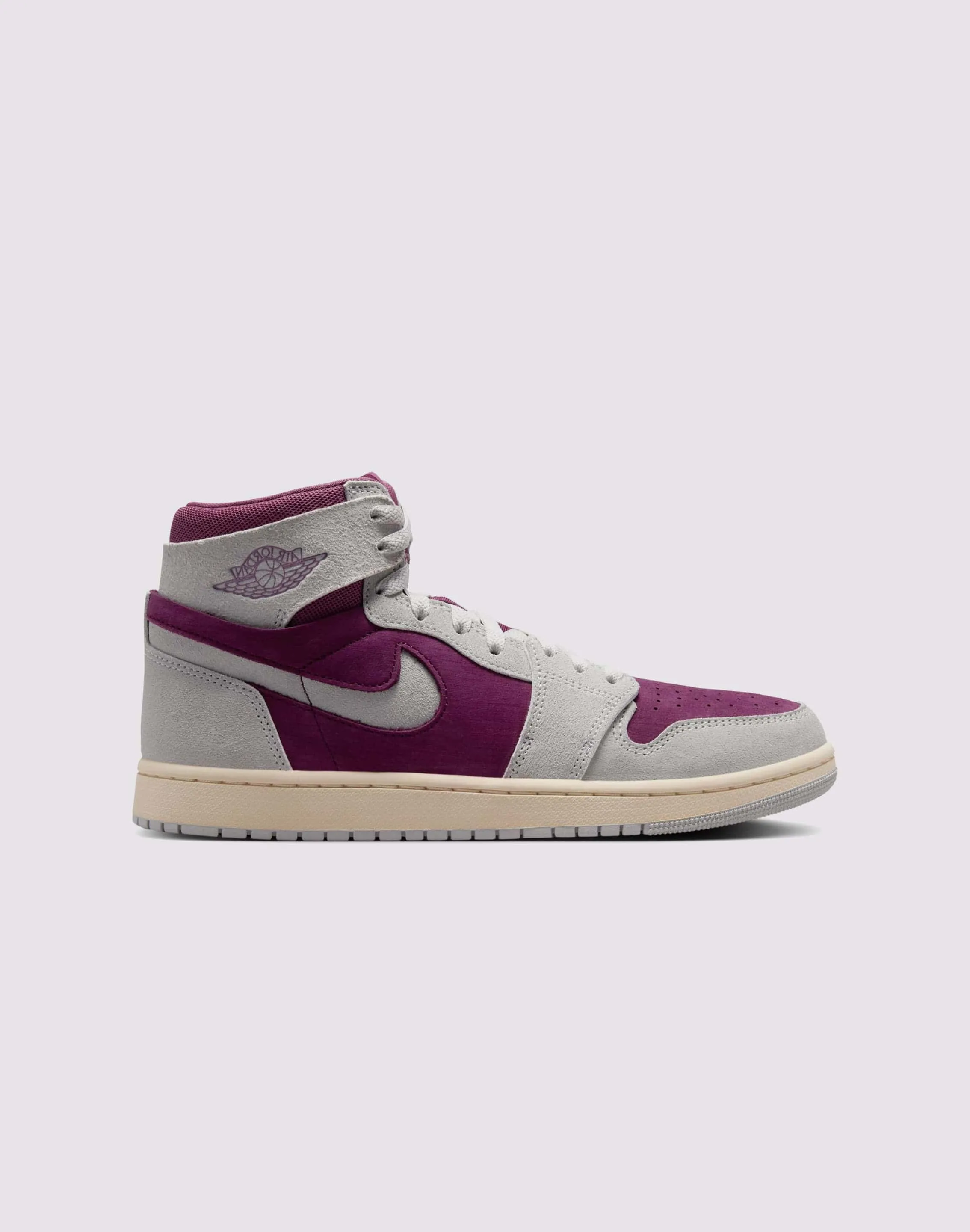 New In Jordan Air Jordan 1 Zoom CMFT 2