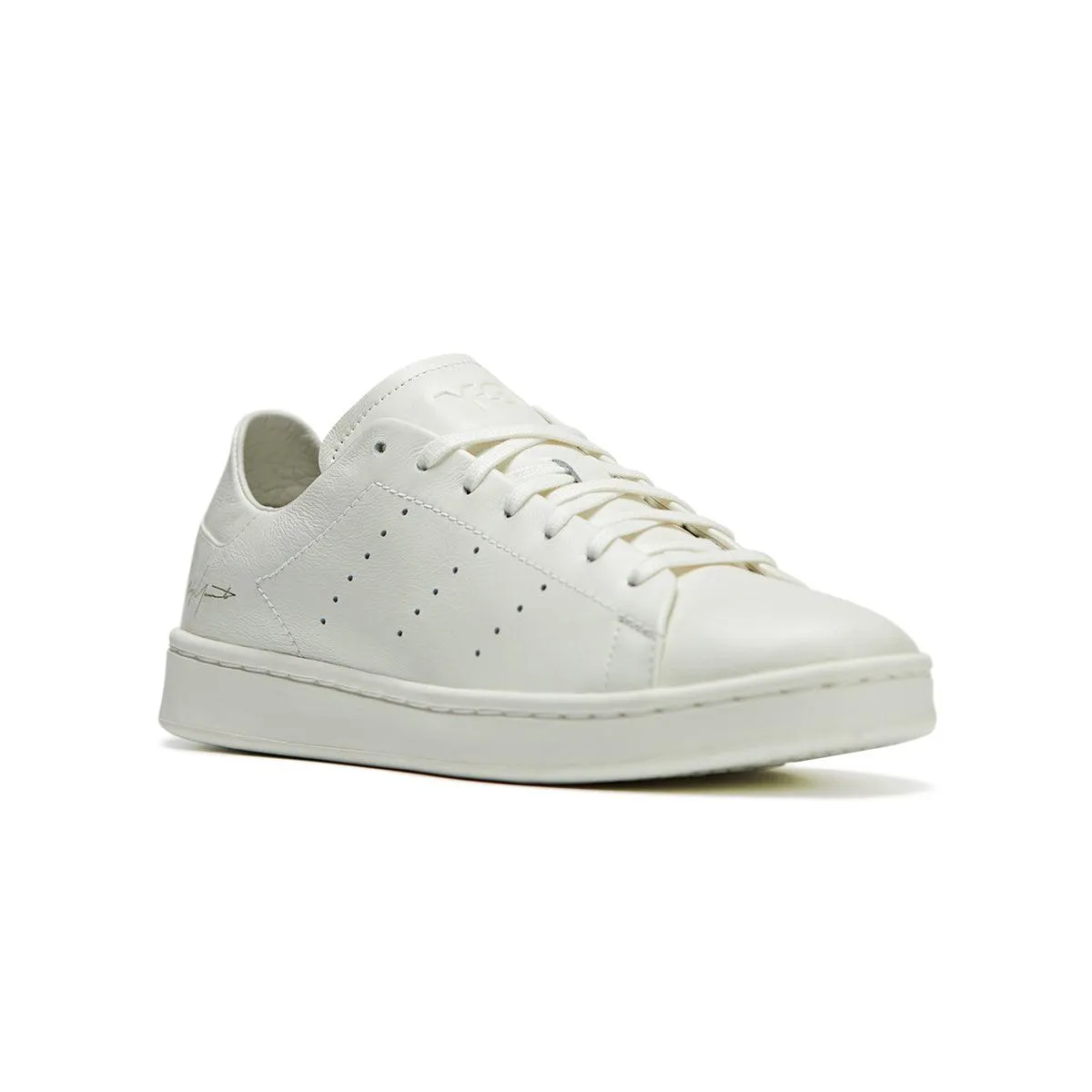 Relax Vibe Night Jog Stan Smith 'Off White'