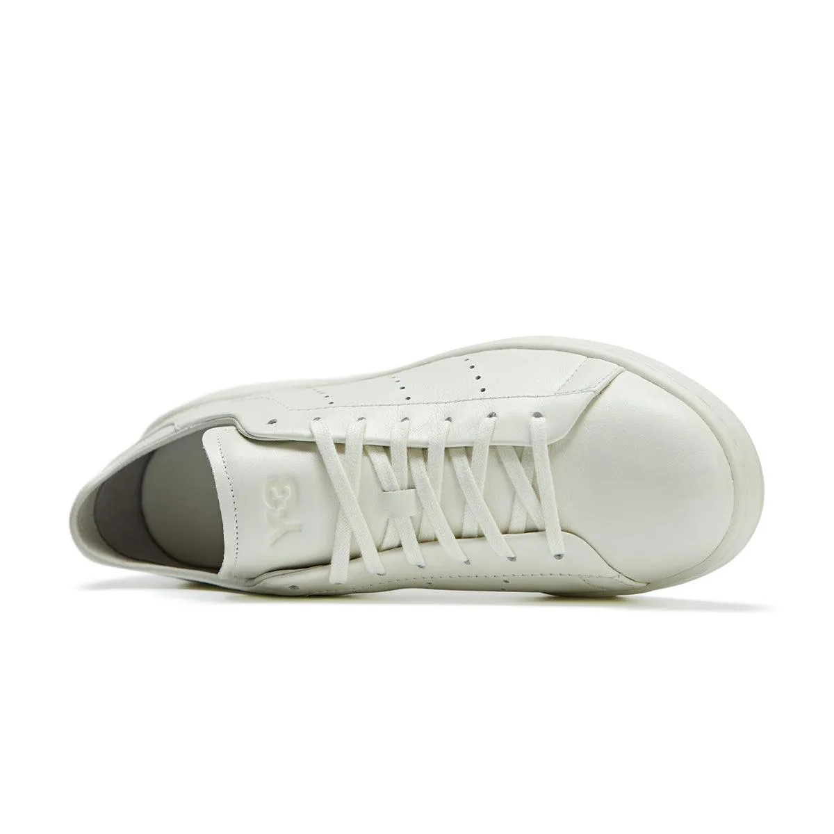 Slip Friendly Stan Smith 'Off White'