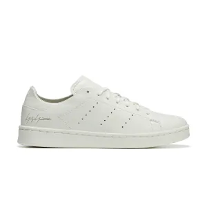 Stan Smith 'Off White' Pure Steps Hassle free