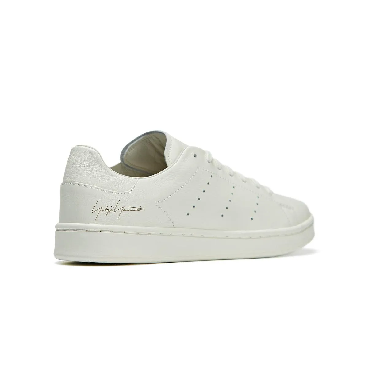 High Cushion High-Performance Fit Stan Smith 'Off White'