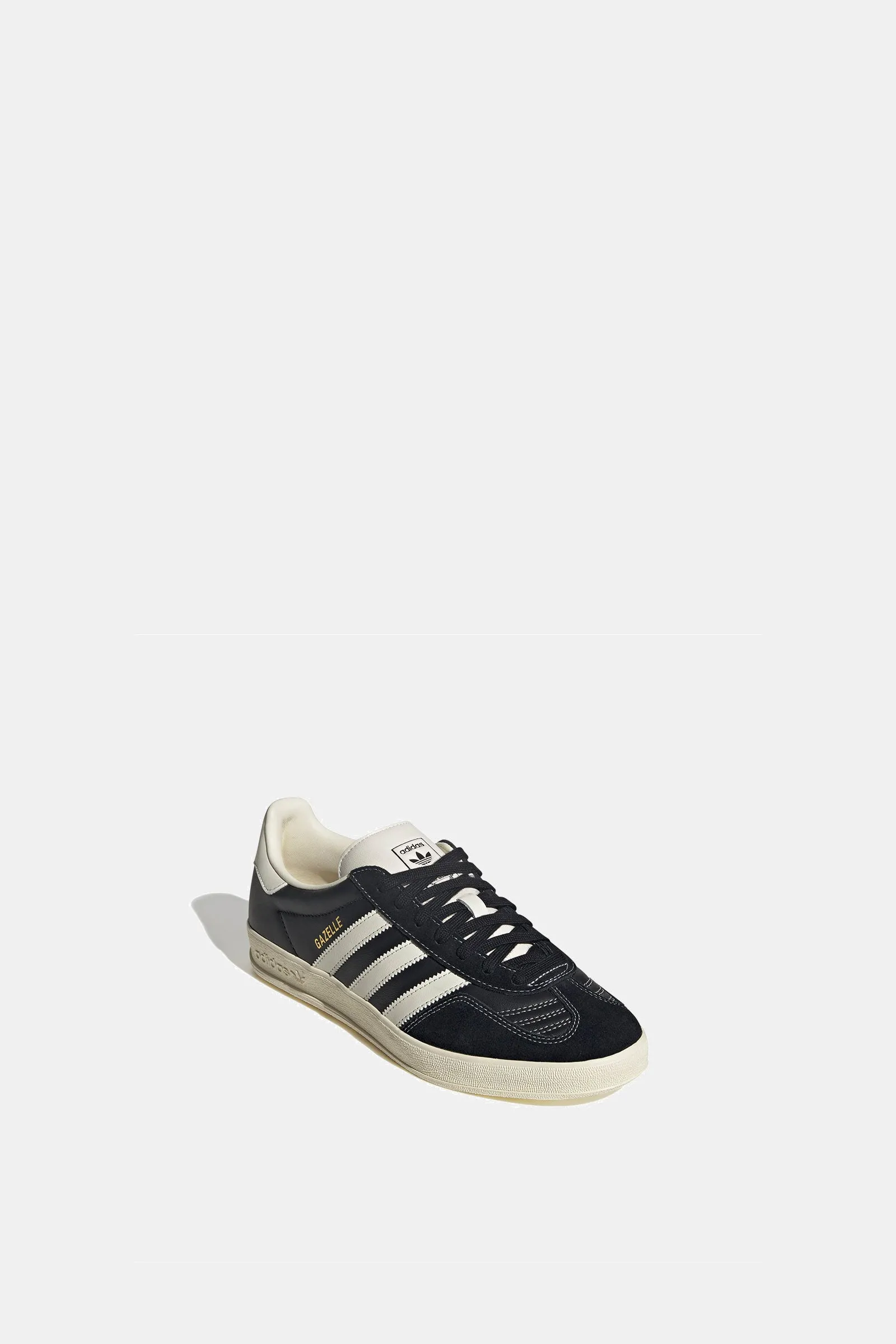 Peace Mood Gazelle Indoor