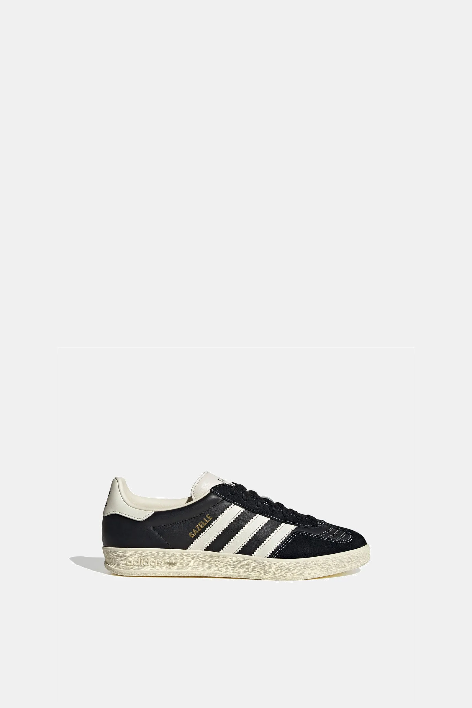 Gazelle Indoor Meadow Glow