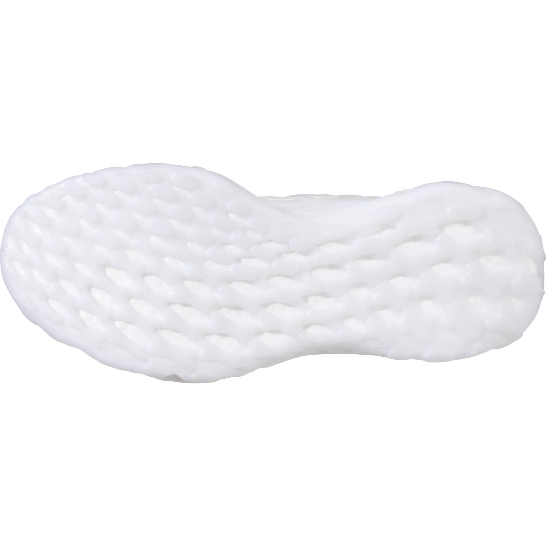 adidas Ultra Boost WEB DNA Running Shoes - White Kick Hike Bridge Jog