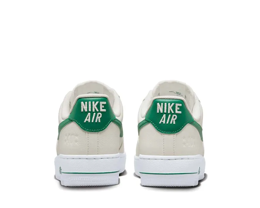 Support Feel Chic Mood Nike Air Force 1 '07 SE W