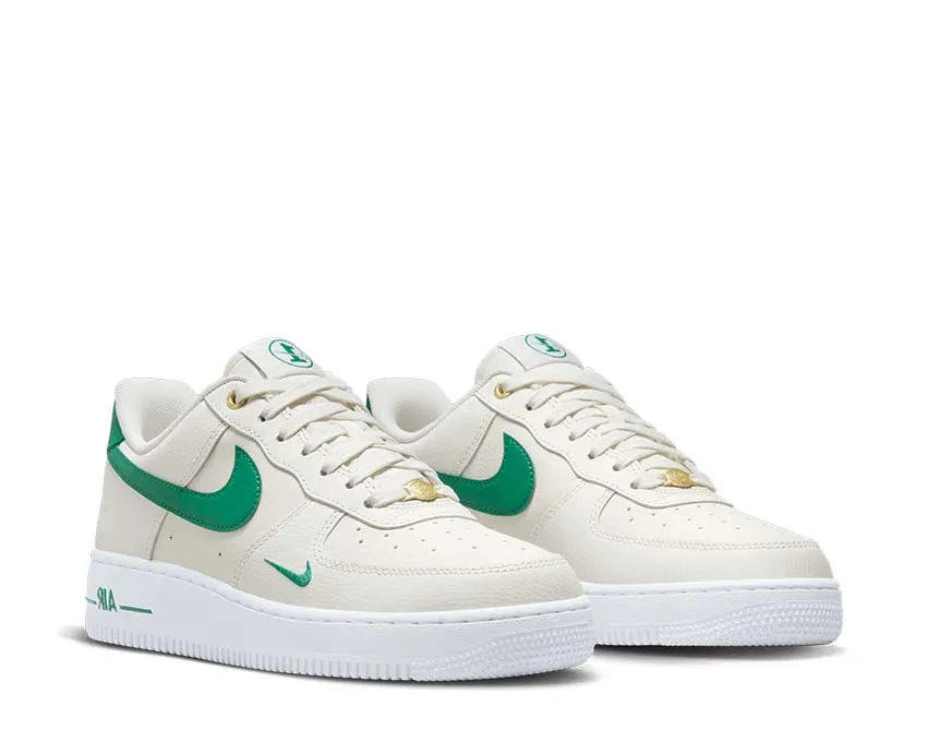 Nike Air Force 1 '07 SE W Outing Shoes Activity Use