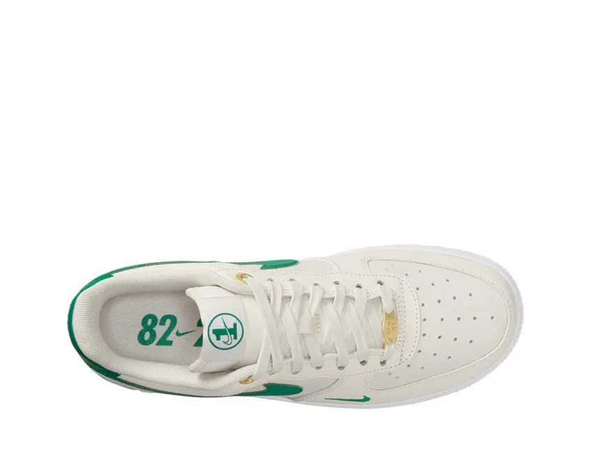 Nike Air Force 1 '07 SE W City Walking