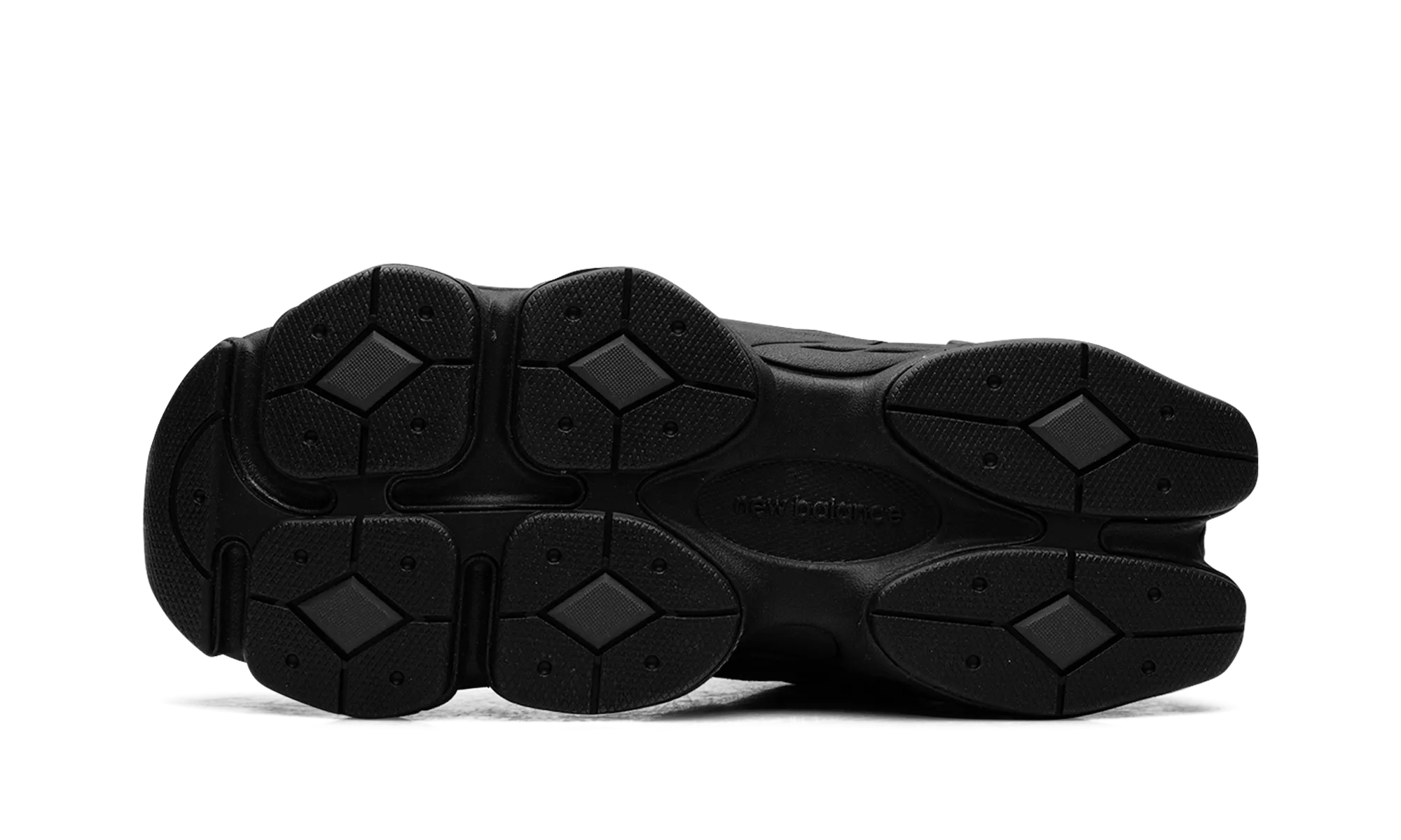 Weekend Fit 9060 GS "Black Cement"