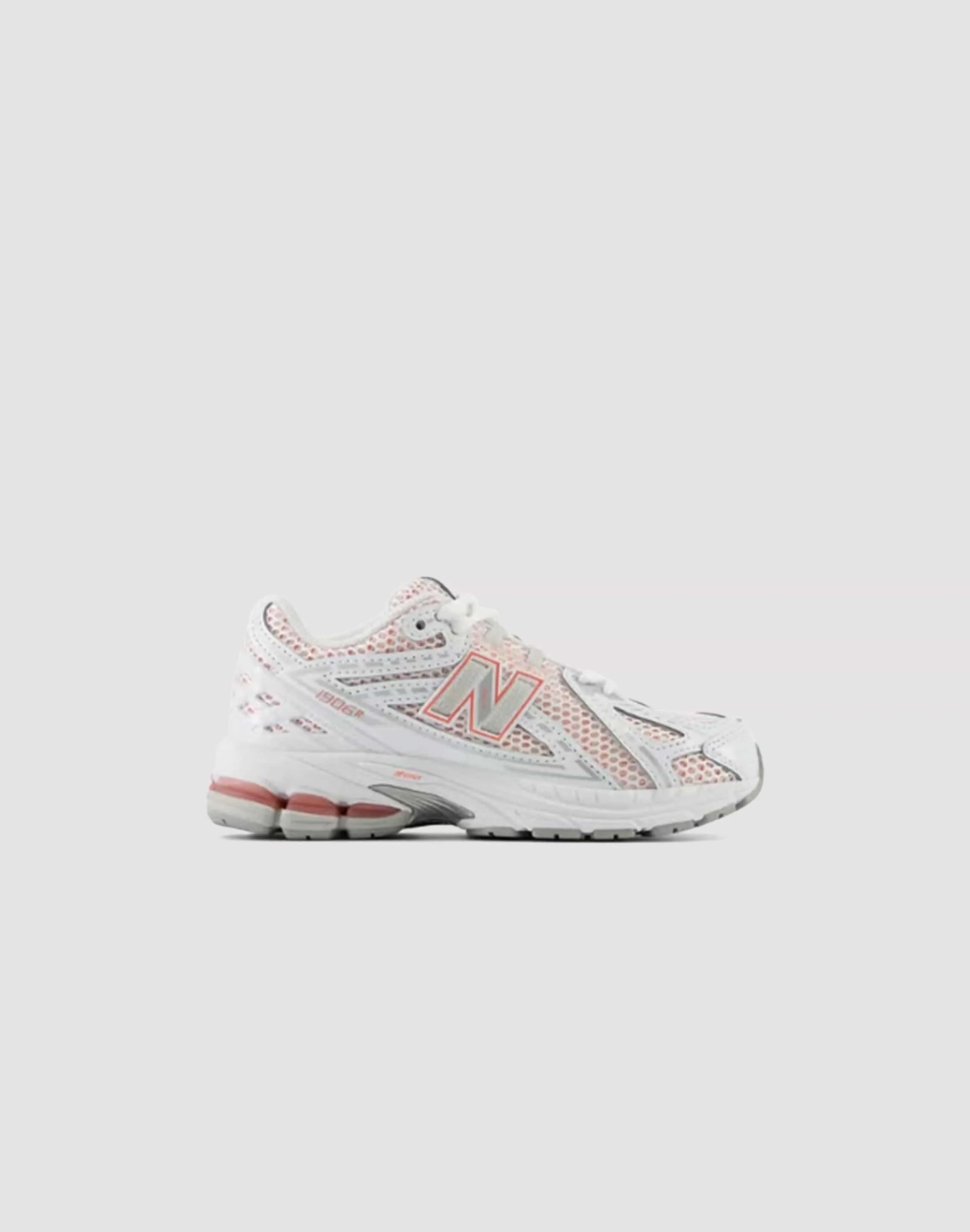 Modern Taste New Balance 1906R Pre-School