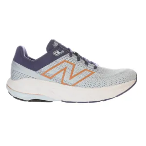 WOMEN'S 860 V14 - B - 14E FROSTED GLASS Breathable