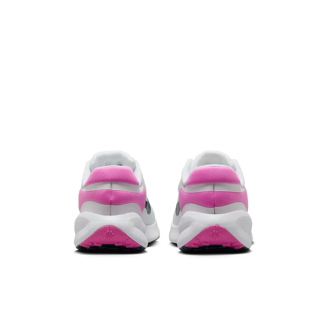Revolution 7 Gs Running Shoes Reliable durable waterproof shoes