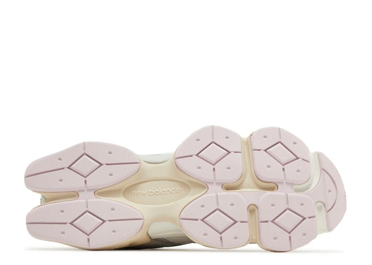 Grab Easy Urban Cool New Balance 9060 Grey Matter