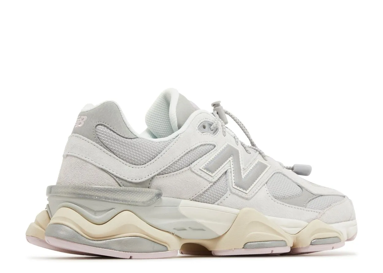 New Balance 9060 Grey Matter Urban Daily