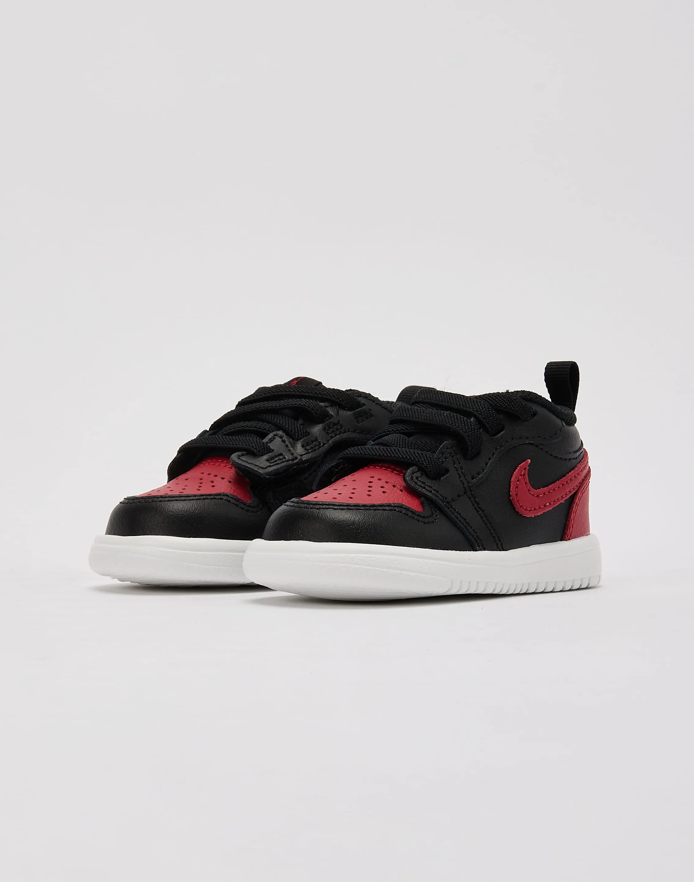 Deep Grip Jordan Air Jordan 1 Low Alt Toddler