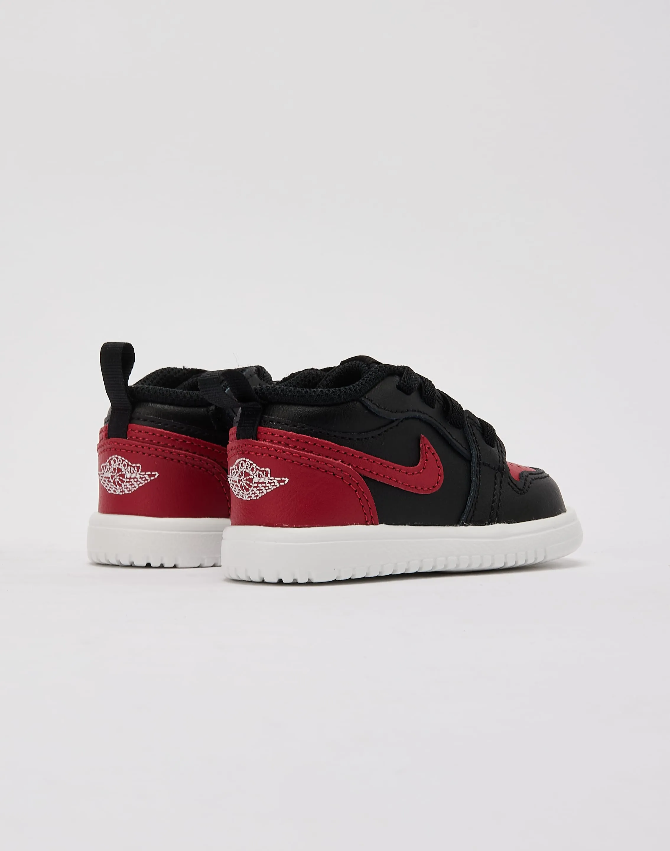 Hot Mood Calm Tone Jordan Air Jordan 1 Low Alt Toddler