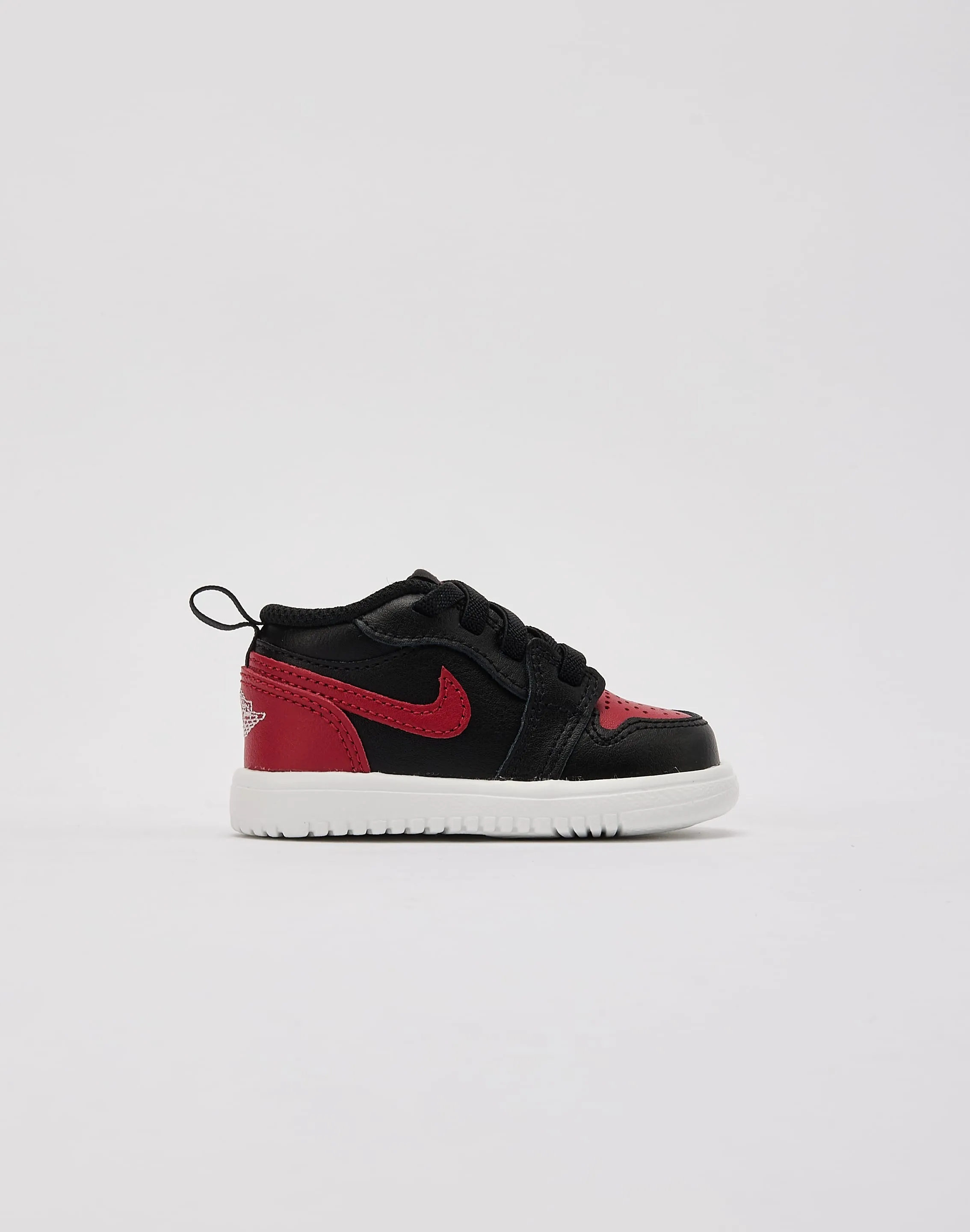 Jordan Air Jordan 1 Low Alt Toddler Kick Power