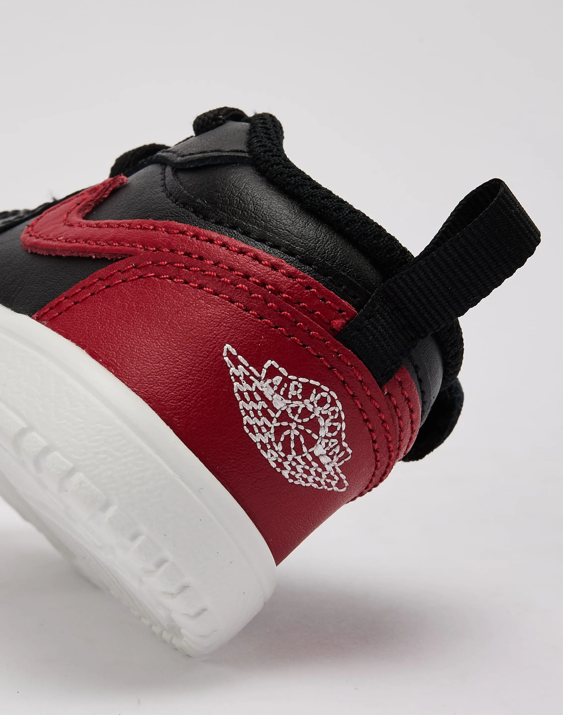 Jordan Air Jordan 1 Low Alt Toddler Work Life Energy Core