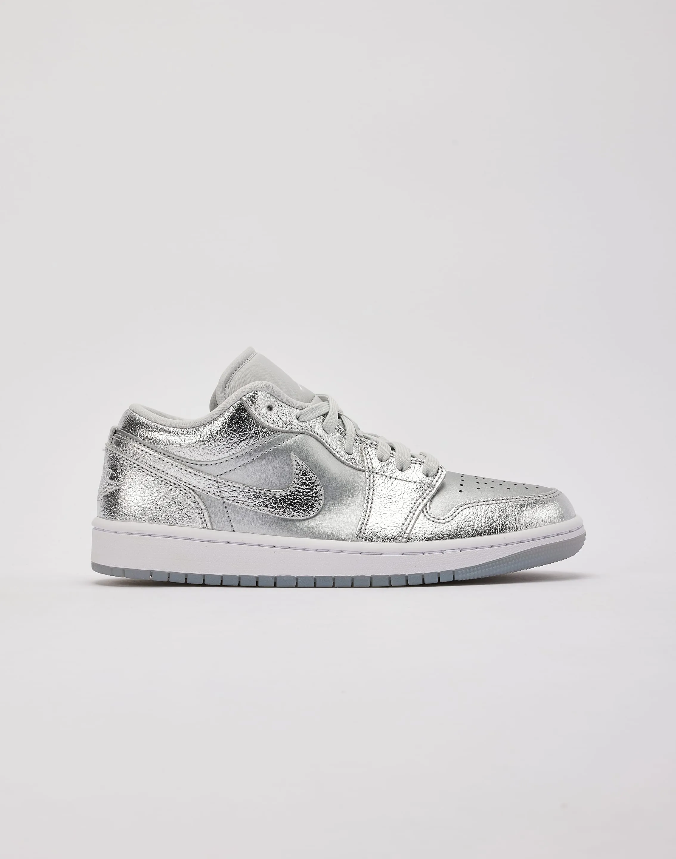 Jordan Air Jordan 1 Low SE Agile Fit