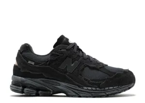 New Balance 2002R Protection Pack Phantom Flip Step