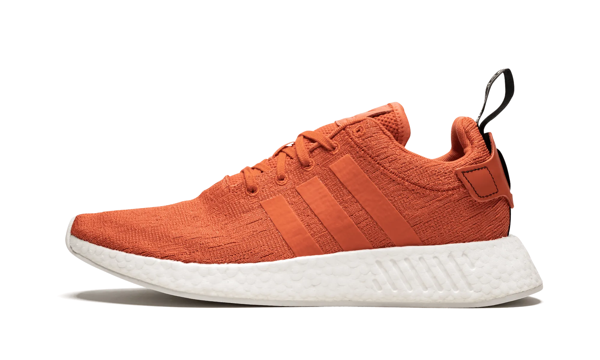 Mixed Texture Foot Care NMD_R2