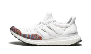 Photo Day UltraBOOST LTD