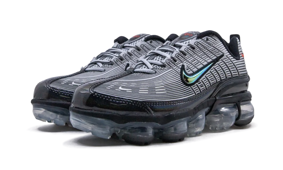 Full Coverage AIR VAPORMAX 360 WMNS