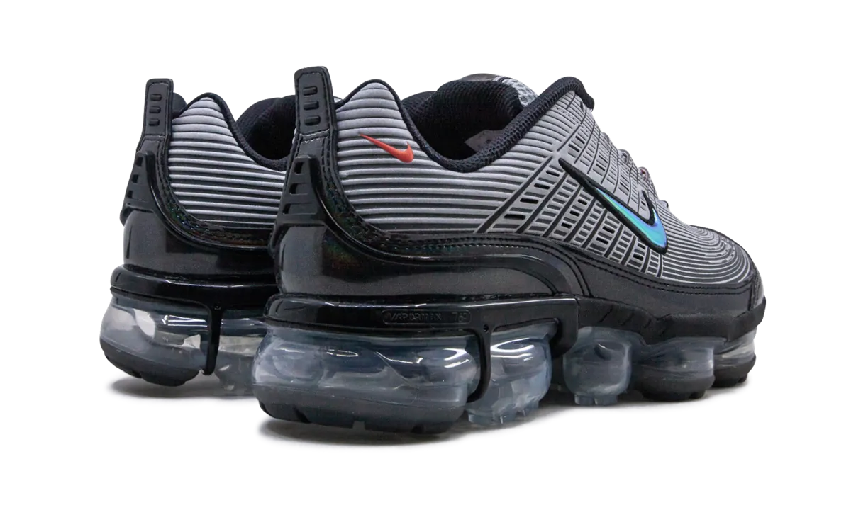 AIR VAPORMAX 360 WMNS maximalist