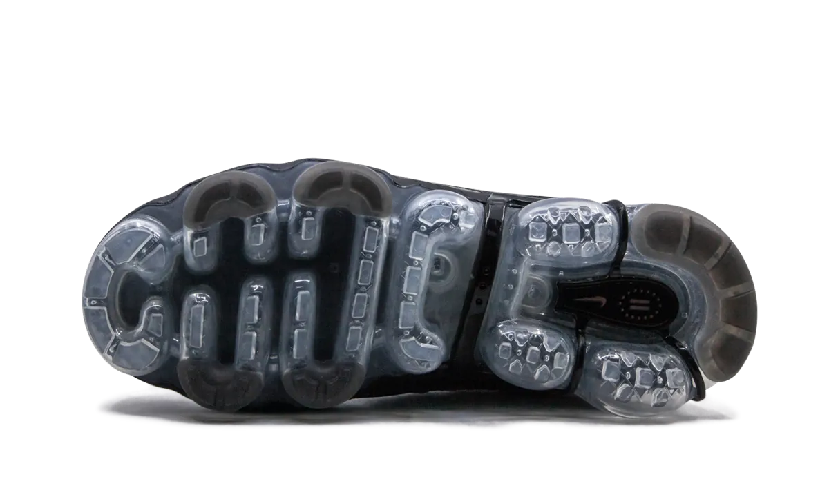 running legacy casual wearer AIR VAPORMAX 360 WMNS