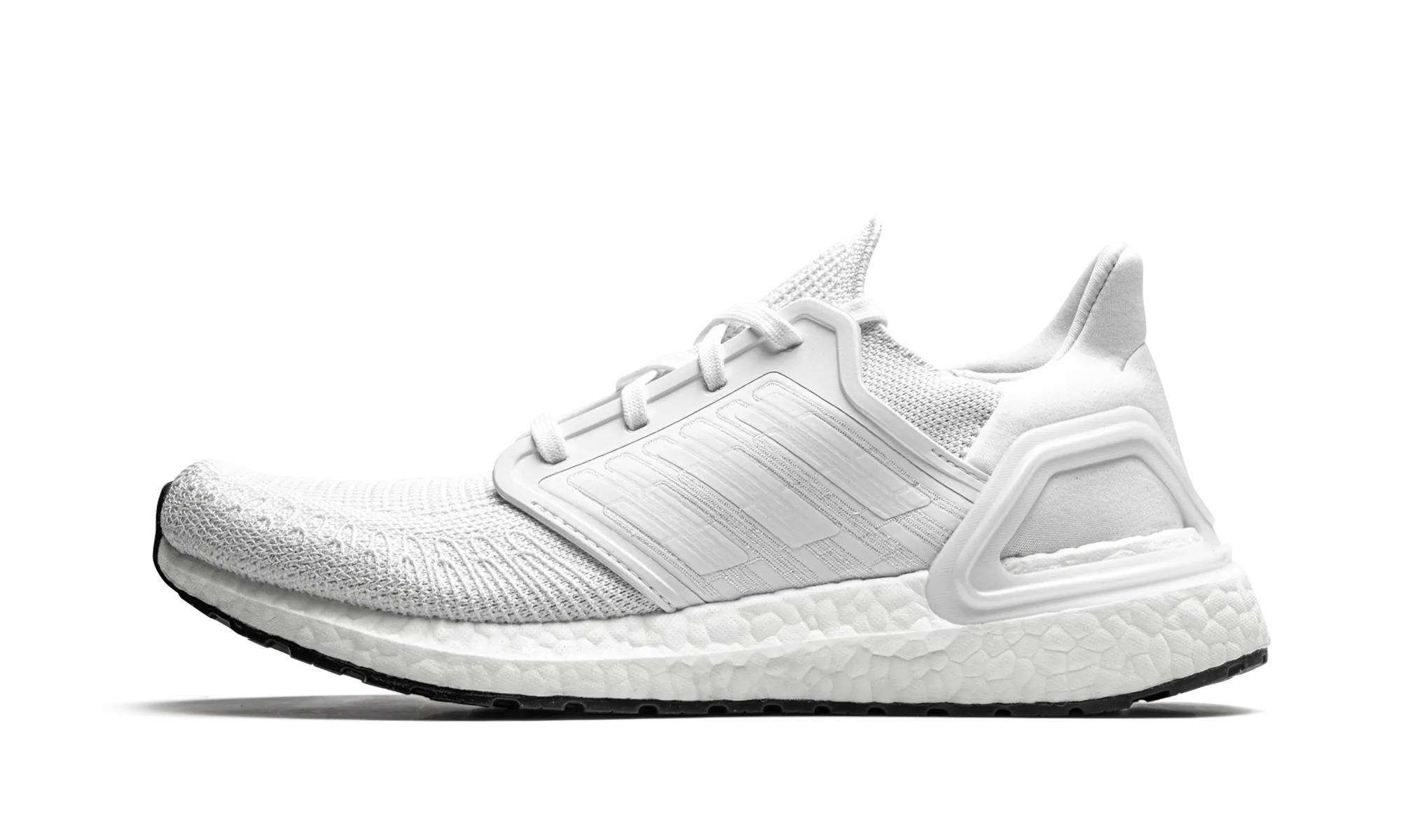 Foam Footbed All Outfits Ultraboost 20