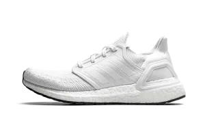 Foam Footbed All Outfits Ultraboost 20