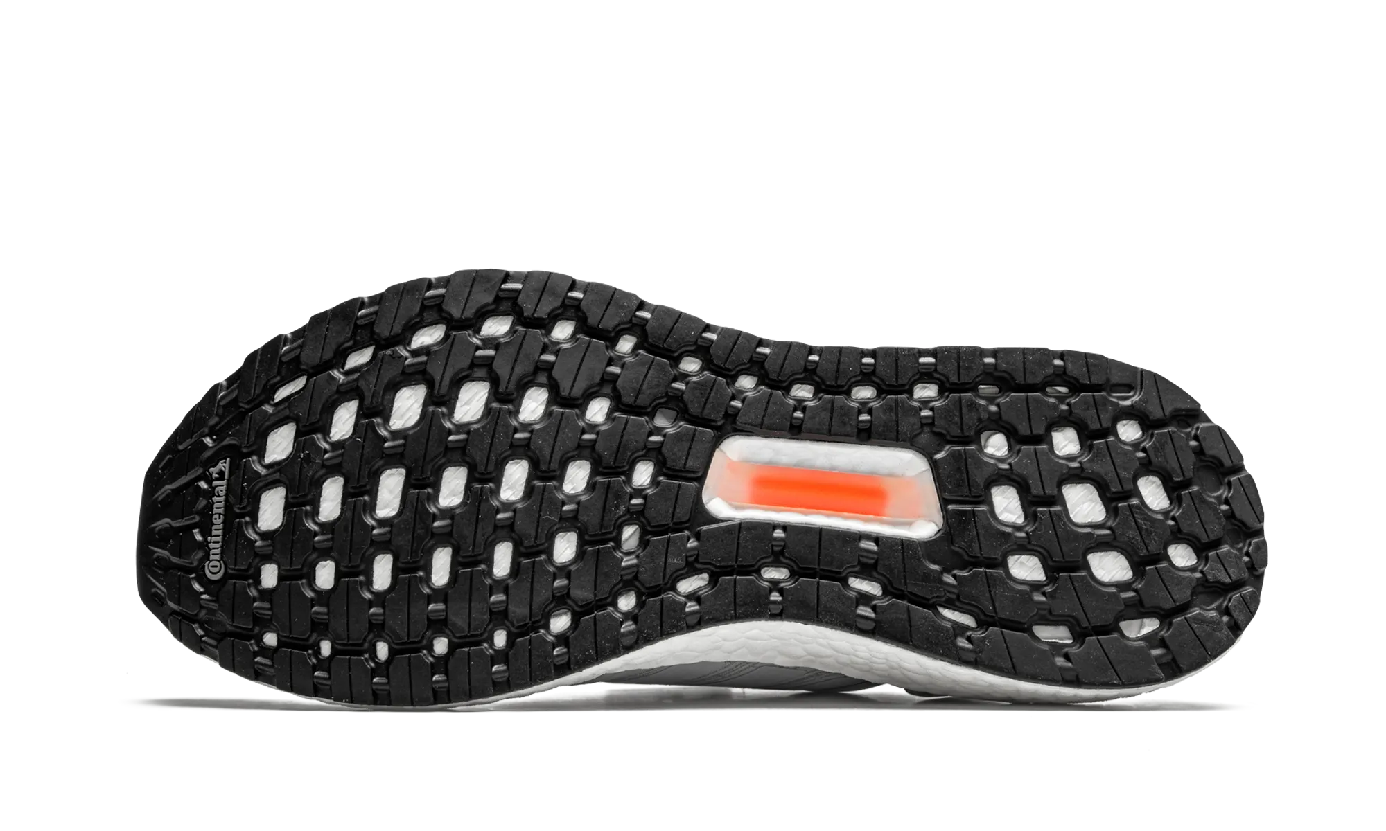 Ultraboost 20 Stylish Form