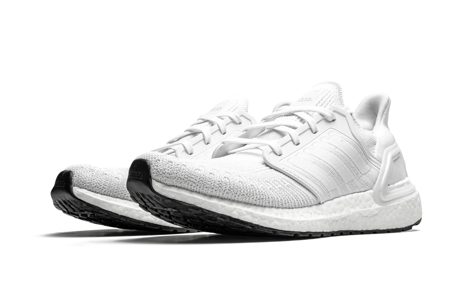 Ultraboost 20 Minimalist