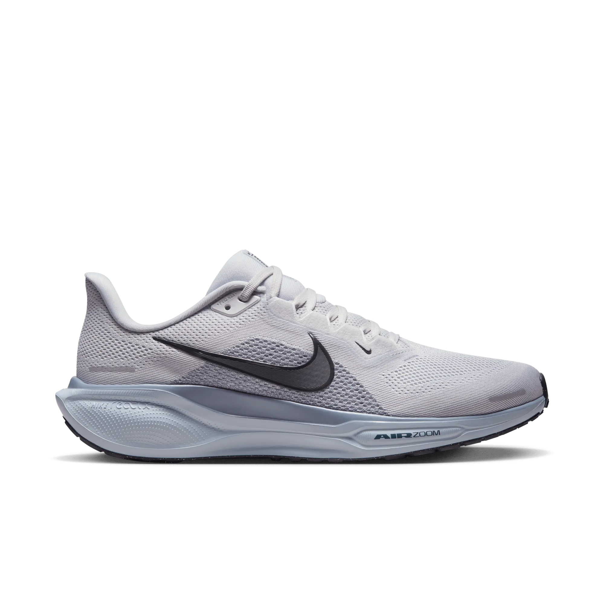MEN'S PEGASUS 41 - D - 015 PURE PLATINUM/ANTHRACITE sockliner