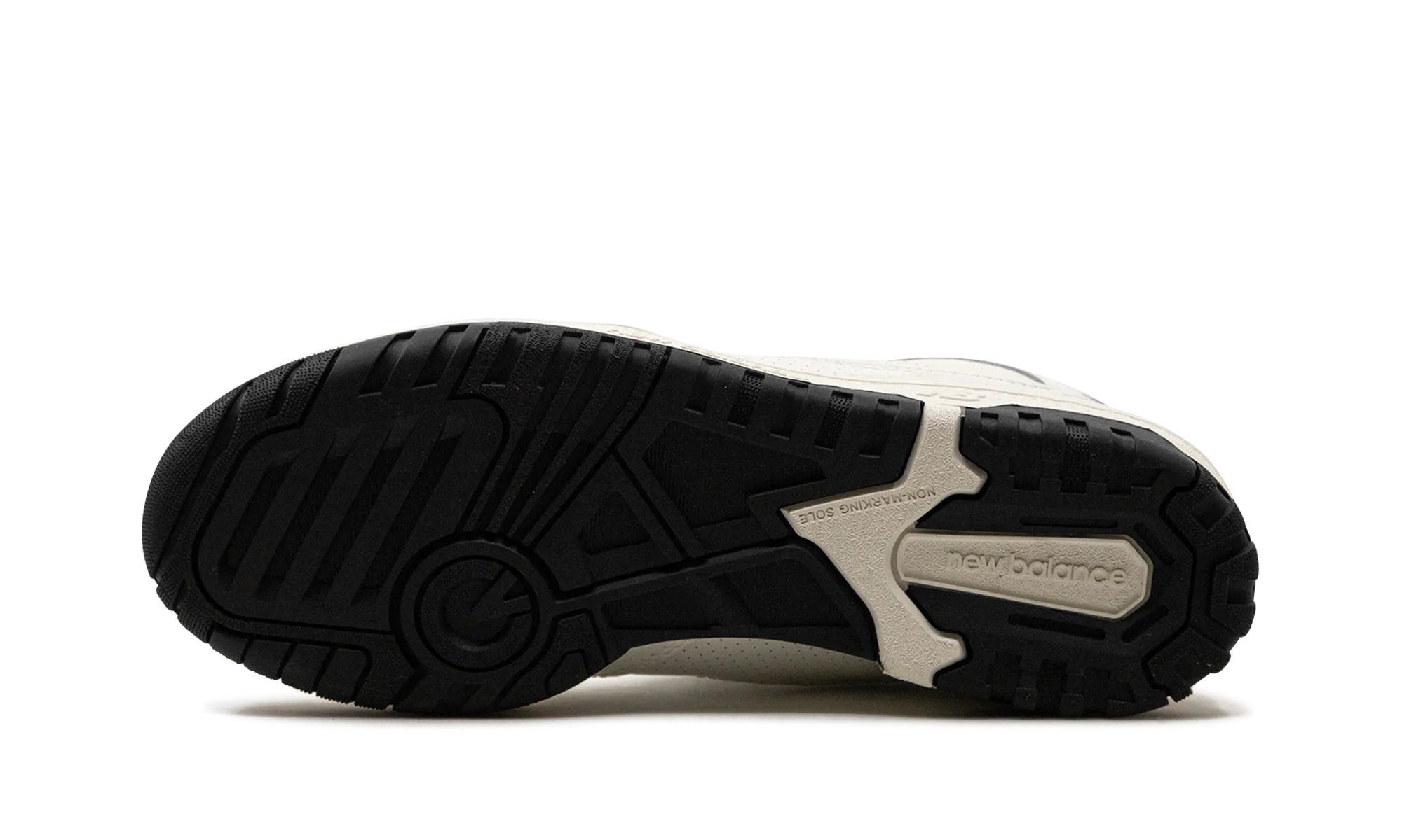 Soft Footwear 550 "SEA SALT"